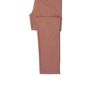 Lululemon ABC slim fit 5 pocket pants